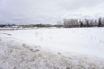 LOT 1 ROSEDALE Ave, James -  image-0-3