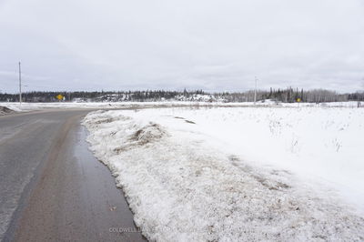 LOT 1 ROSEDALE Ave, James -  image-0-4