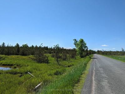  PINEGROVE Rd, Greater Napanee - Greater Napanee