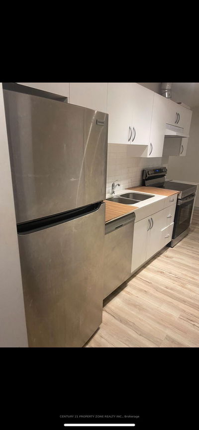 Unit B01 — 269 Sunview St, Waterloo -  image-0-2