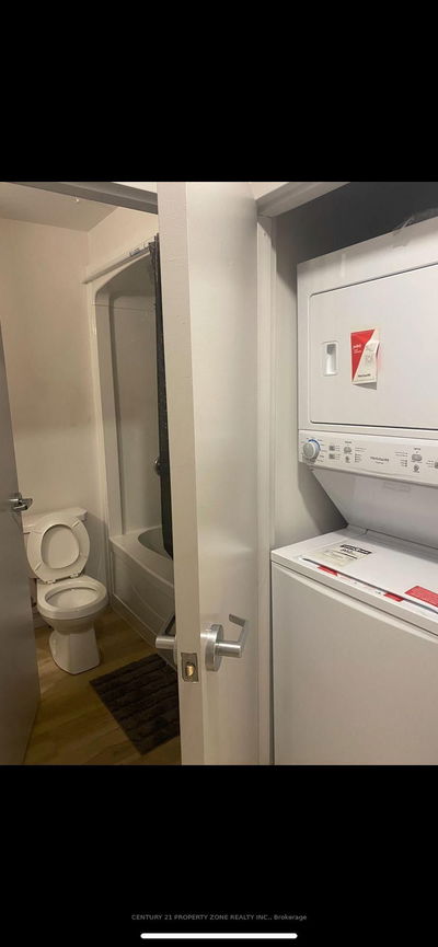 Unit B01 — 269 Sunview St, Waterloo -  image-0-3