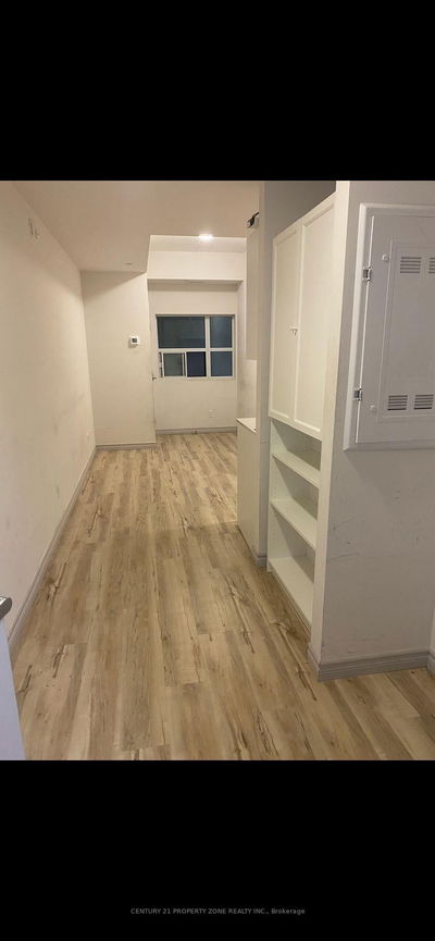 Unit B01 — 269 Sunview St, Waterloo -  image-0-4