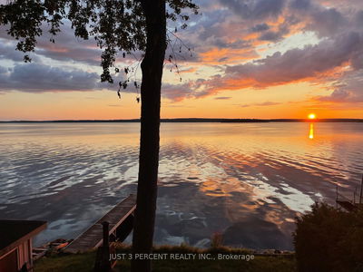 Unit 3 — 6060 Curtis Point Rd, Alnwick/Haldimand - Rural Alnwick/Haldimand image-0-2