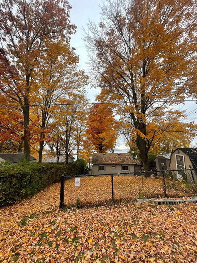 Unit 3 — 6060 Curtis Point Rd, Alnwick/Haldimand - Rural Alnwick/Haldimand image-0-4