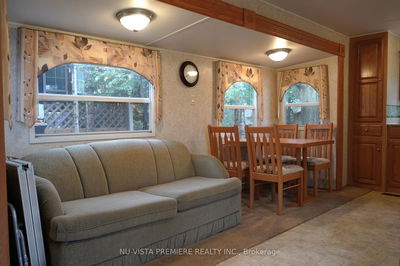 Unit 69 — 76735 WILDWOOD Line, Bluewater - Stanley image-0-3