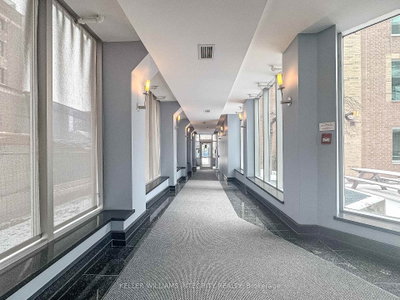Unit 1203 — 134 York Street — photo 3