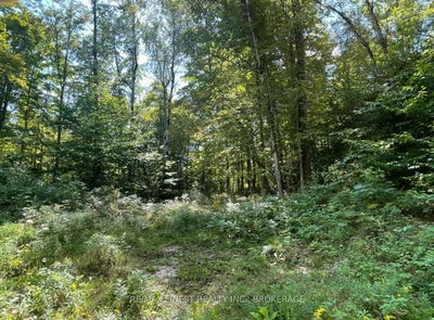 LOT 14 -15 0 Thunder Lane, Arden - Frontenac Centre