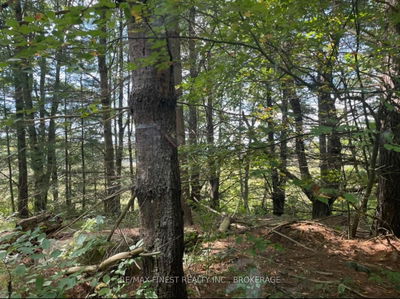 LOT 14 -15 0 Thunder Lane, Arden - Frontenac Centre image-0-1