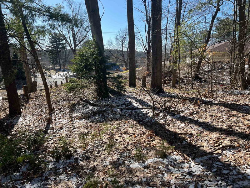57 Isabella St, Parry Sound - Parry Sound image-0-0