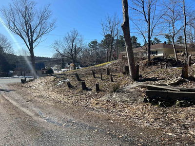 57 Isabella St, Parry Sound - Parry Sound image-0-1