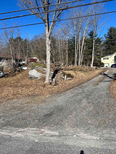 57 Isabella St, Parry Sound - Parry Sound image-0-2