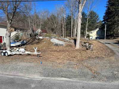 57 Isabella St, Parry Sound - Parry Sound image-0-3