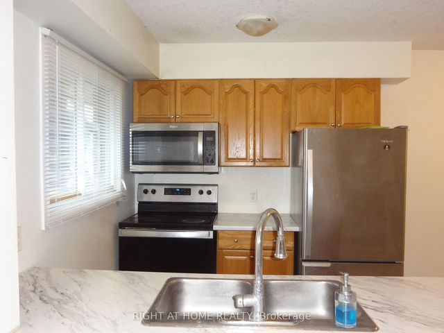 49 - 211 Veronica Drive