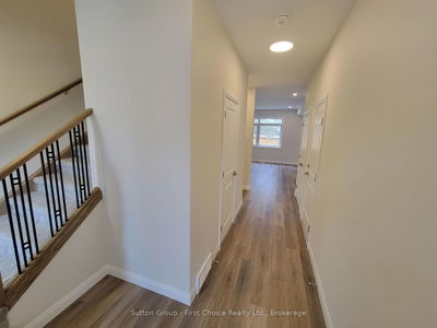 549 ALBERT St, South Huron - Exeter image-0-2