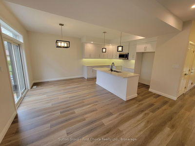 549 ALBERT St, South Huron - Exeter image-0-3