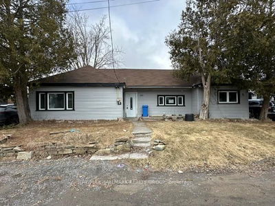 203 Adelaide St, Almonte - Almonte
