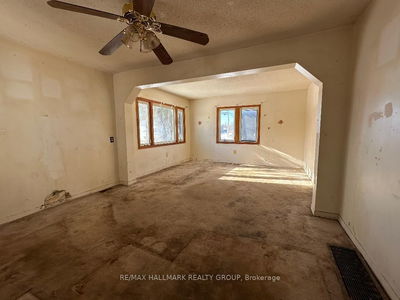 203 Adelaide St, Almonte - Almonte image-0-1