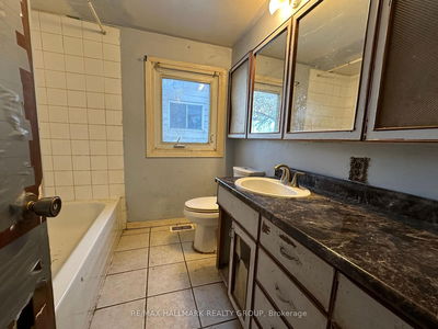 203 Adelaide St, Almonte - Almonte image-0-2