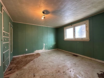 203 Adelaide St, Almonte - Almonte image-0-3