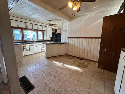 203 Adelaide St, Almonte - Almonte image-0-4