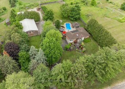 6954 FIFE Rd, Guelph/Eramosa - Rural Guelph/Eramosa West