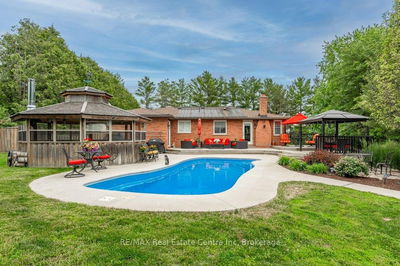 6954 FIFE Rd, Guelph/Eramosa - Rural Guelph/Eramosa West image-0-1