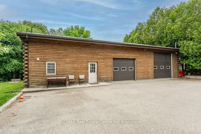 6954 FIFE Rd, Guelph/Eramosa - Rural Guelph/Eramosa West image-0-2