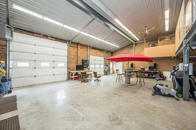 6954 FIFE Rd, Guelph/Eramosa - Rural Guelph/Eramosa West image-0-3