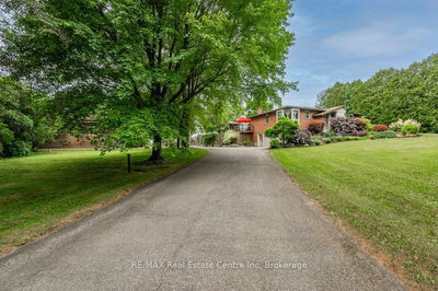 6954 FIFE Rd, Guelph/Eramosa - Rural Guelph/Eramosa West image-0-4