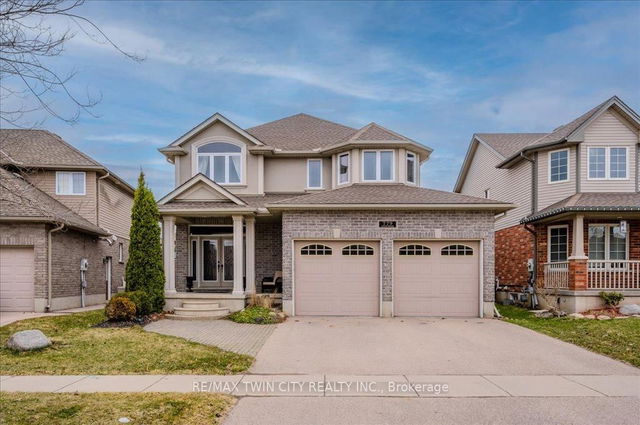 779 Anzio Road