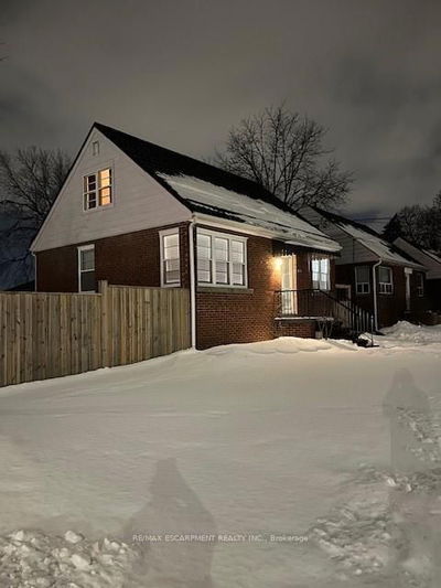 410 Crockett St, Hamilton - Raleigh image-0-1