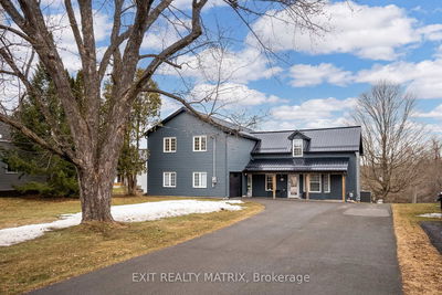 217 Ann St, Almonte - Almonte