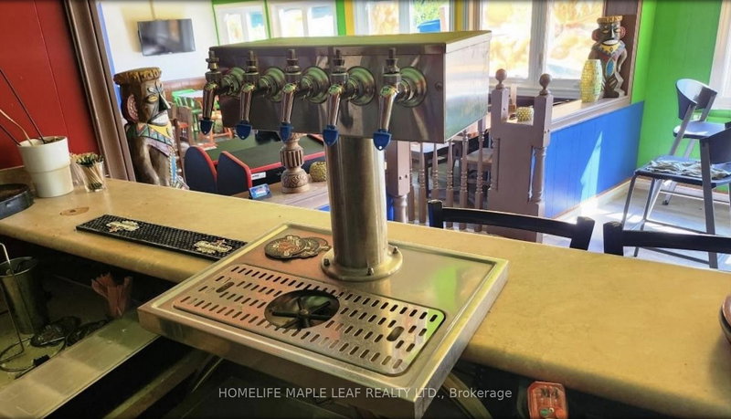 5391 King St, Lincoln, L3J 1N9 | Image 2