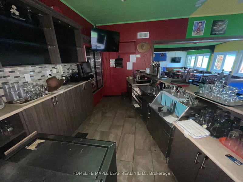 5391 King St, Lincoln, L3J 1N9 | Image 3