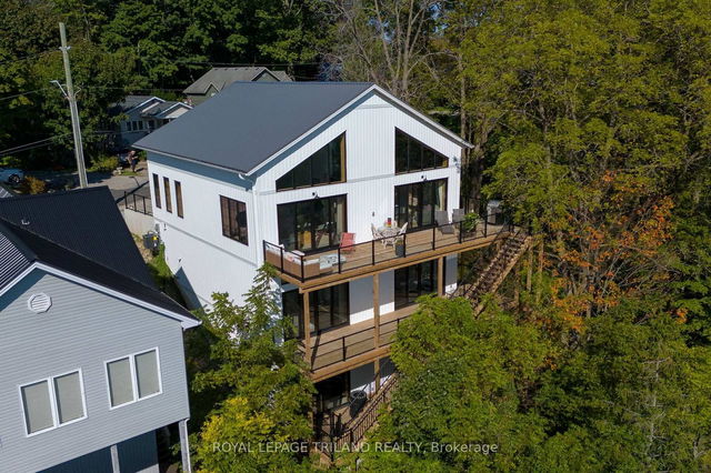 164 Brayside Street
