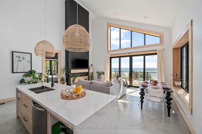 164 Brayside St, Central Elgin - Rural Central Elgin image-0-1
