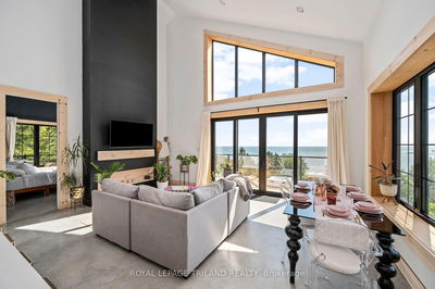 164 Brayside St, Central Elgin - Rural Central Elgin image-0-2