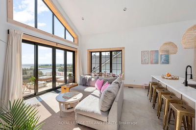 164 Brayside St, Central Elgin - Rural Central Elgin image-0-4