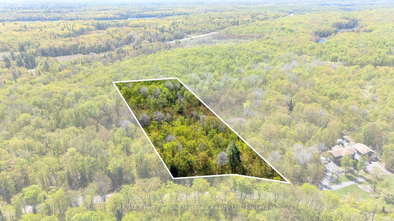 1835 Lorimer Lake Rd, Whitestone - Hagerman image-0-0
