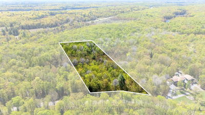 1835 Lorimer Lake Rd, Whitestone - Hagerman