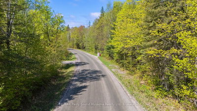1835 Lorimer Lake Rd, Whitestone - Hagerman image-0-1