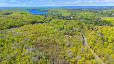 1835 Lorimer Lake Rd, Whitestone - Hagerman image-0-2