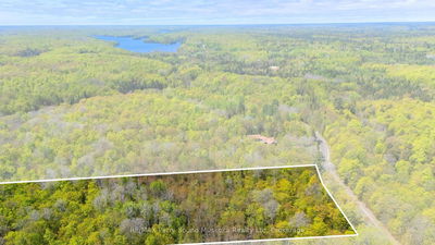 1835 Lorimer Lake Rd, Whitestone - Hagerman image-0-3