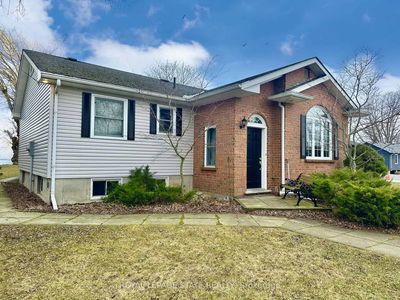 12529 Lakeshore Rd, Wainfleet - Lakeshore