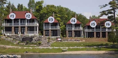 Unit C5 12SC — 1003 MATTHEWS Dr, Muskoka Lakes - Watt image-0-2