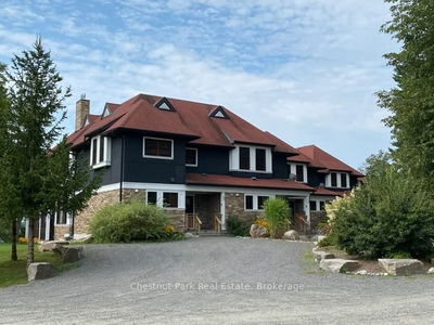 Unit C5 12SC — 1003 MATTHEWS Dr, Muskoka Lakes - Watt image-0-4