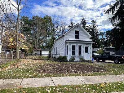 65 Myrtle St, Aylmer - Aylmer