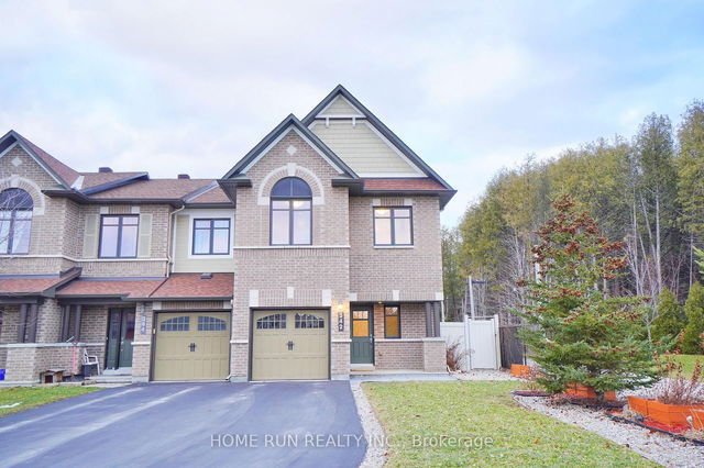 342 Tourmaline Crescent