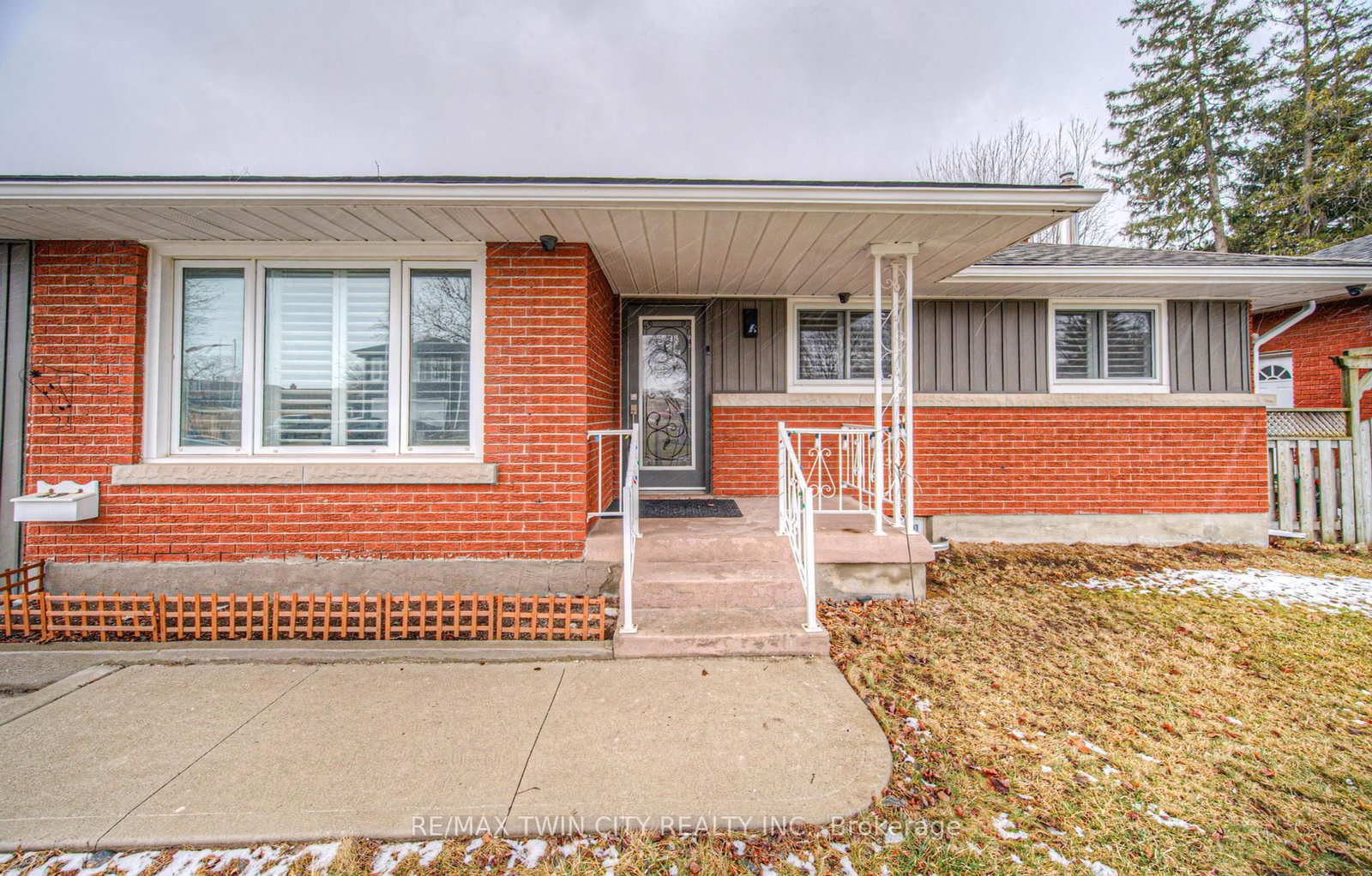 Listing Image 2