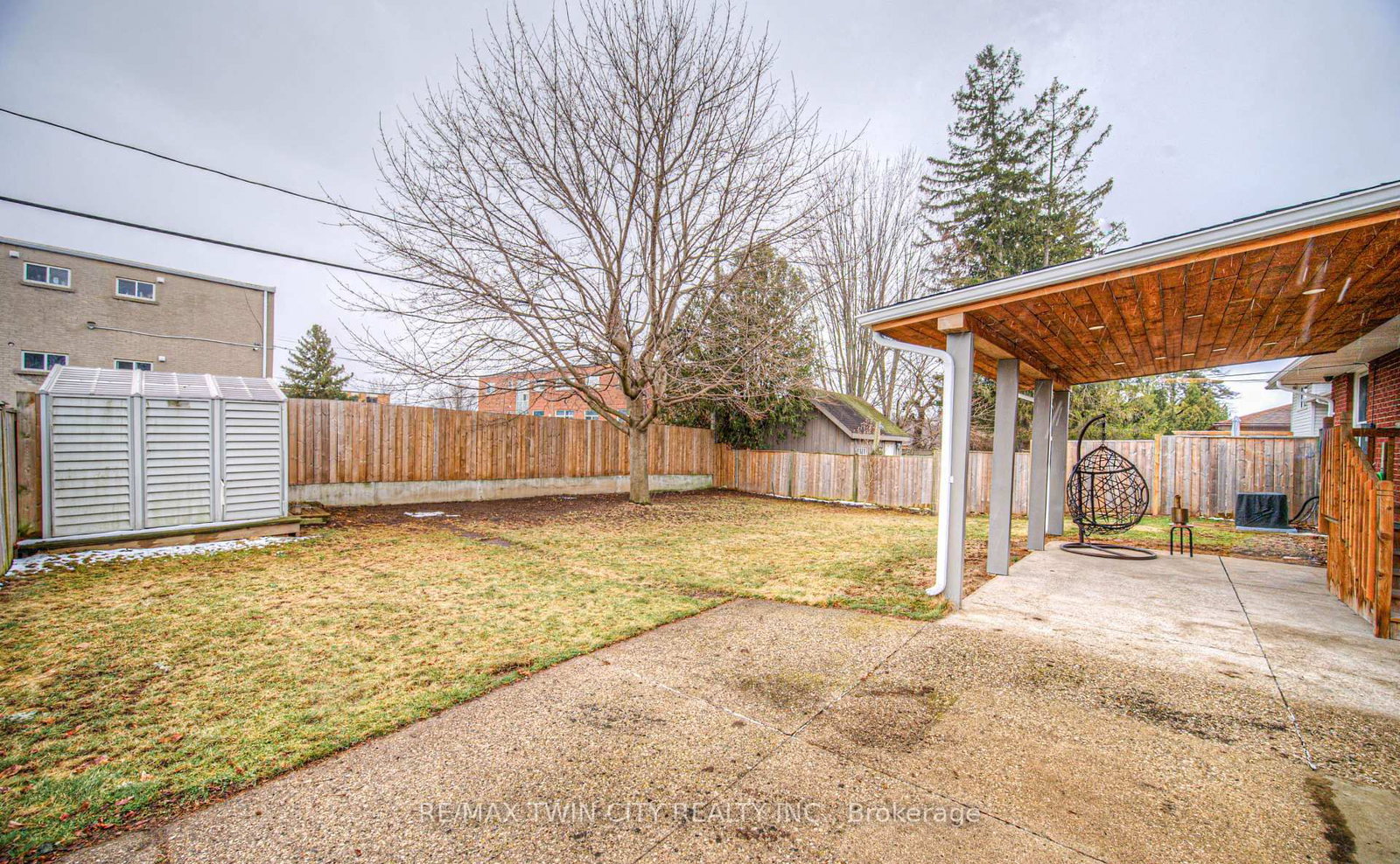 Listing Image 34